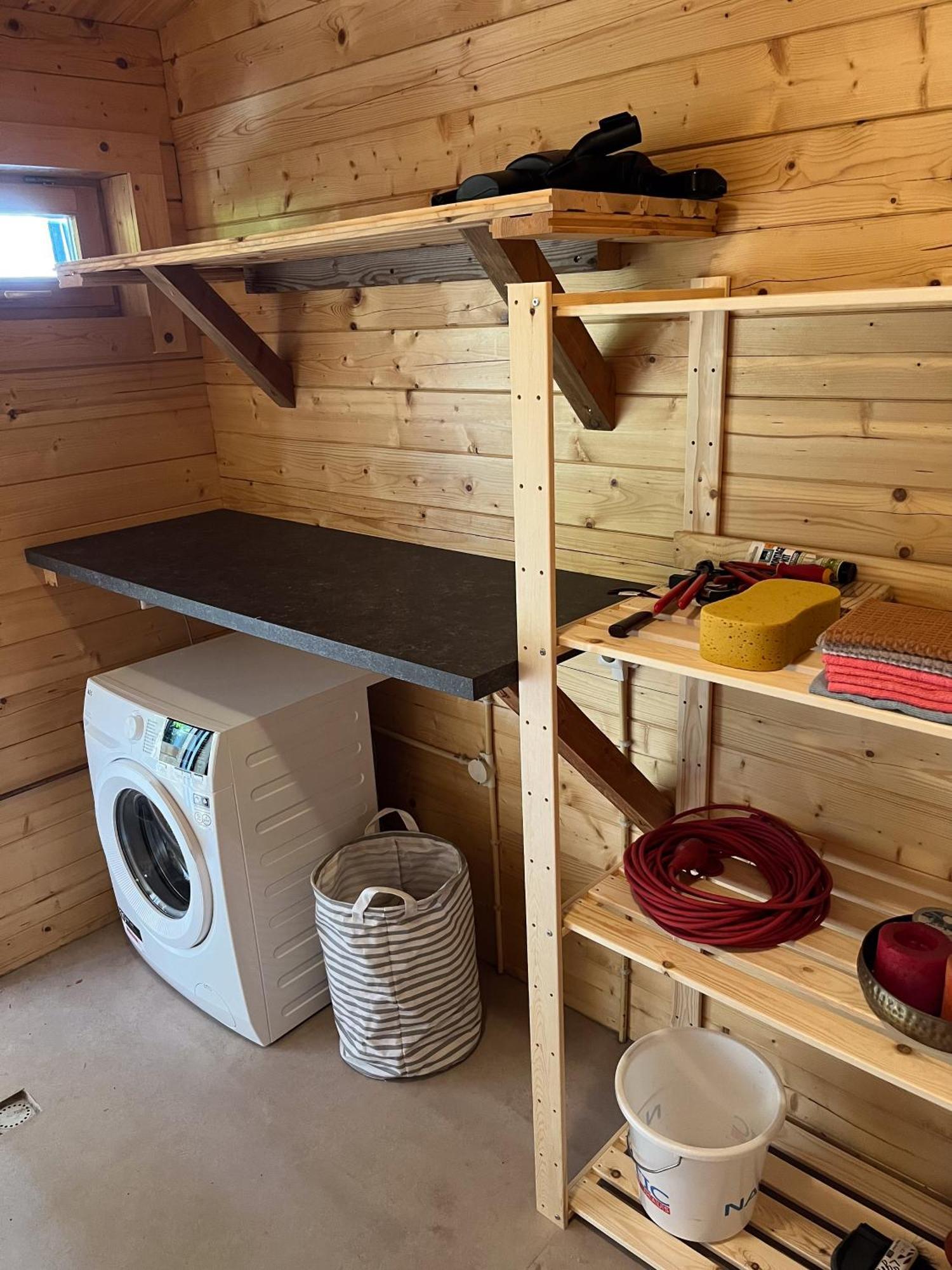 Luxe En Ruim Chalet Met Airco Bij Leekstermeer Matsloot Zewnętrze zdjęcie